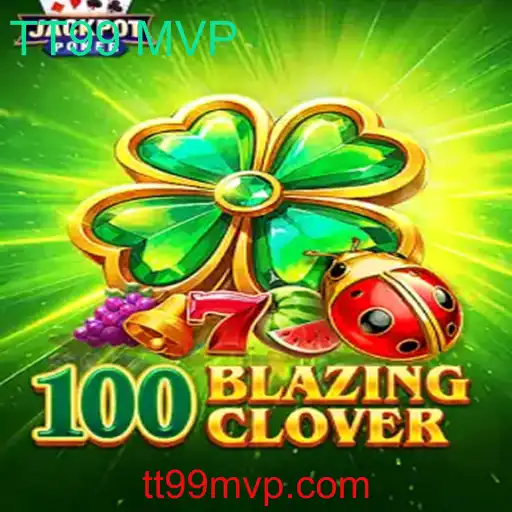 Explorando o Fascinante Mundo de 100BlazingClover