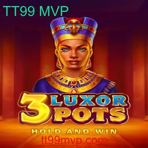 Explorando o Mundo de 3LuxorPots: Guia Completo e Atualizado