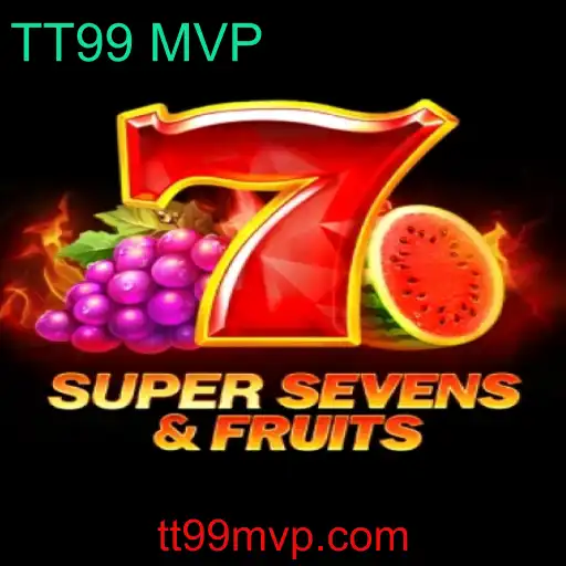 Explorando o Mundo de 7SuperSevensFruits: Um Jogo de Azar Emocionante