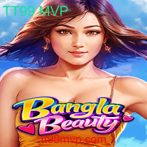 Descubra o Mundo Fascinante do BanglaBeauty: Regras e Jogabilidade