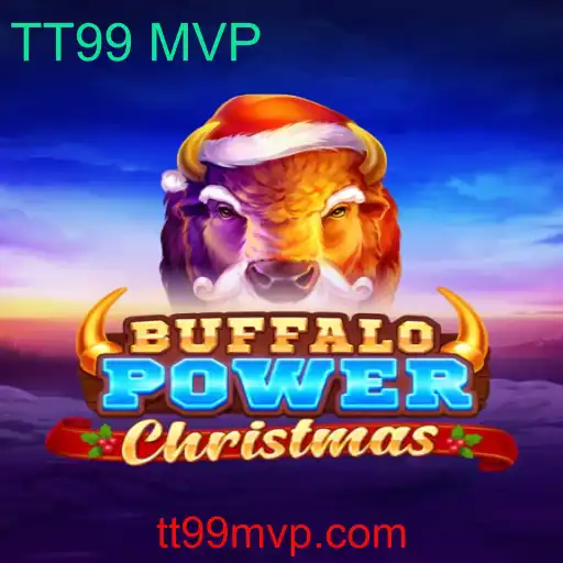 Descubra o Fascinante Mundo de BuffaloPowerChristmas: O Jogo Que Encanta as Festas