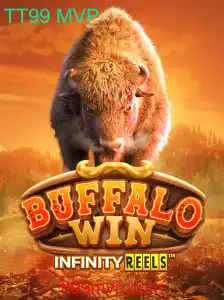 Descubra BuffaloWin: Um Mergulho no Mundo do TT99 MVP