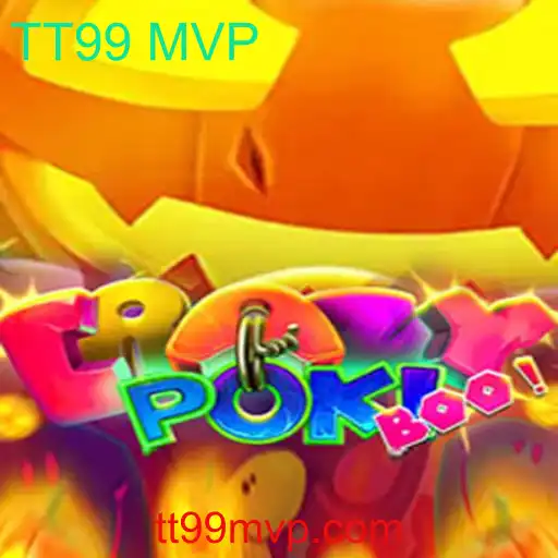 CrazyPokiBoo: Descubra o Jogo que Está Conquistando o Mundo