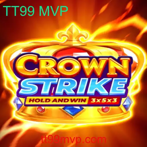 Crownstrike: Uma Imersão Completa no Mundo dos Jogos Estratégicos