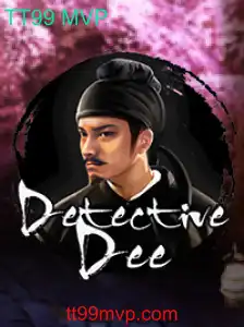 Descubra DetectiveDee: O Envolvente Jogo de Mistério com a Palavra-Chave TT99 MVP