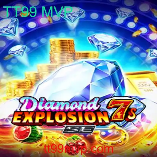 Descubra o Envolvente Mundo de DiamondExplosion7sSE: Regras e Estratégias