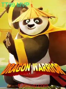Descubra o Mundo de DragonWarrior: Aventura e Estratégia com TT99 MVP