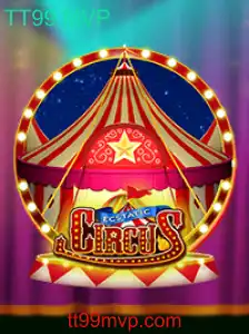 EcstaticCircus: Um Novo Fenômeno no Mundo dos Games
