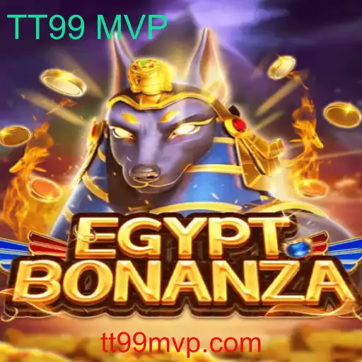 Descubra a Aventura de 'EgyptBonanza': Um Mergulho nas Areias do Tempo