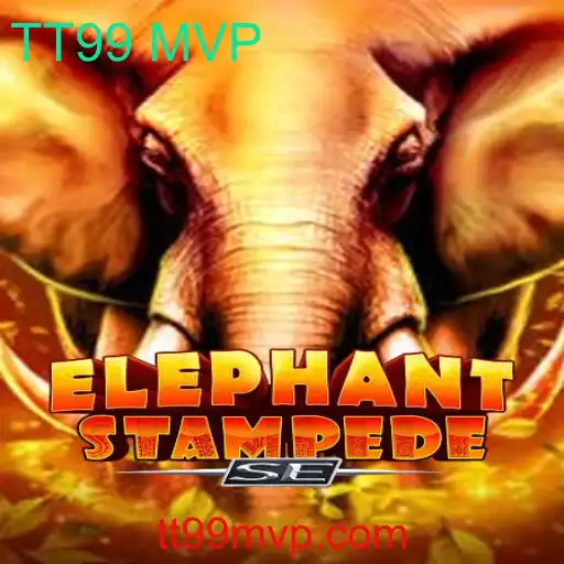 Descubra o Mundo Emocionante de ElephantStampedeSE: Regras, Estratégias e Atualizações