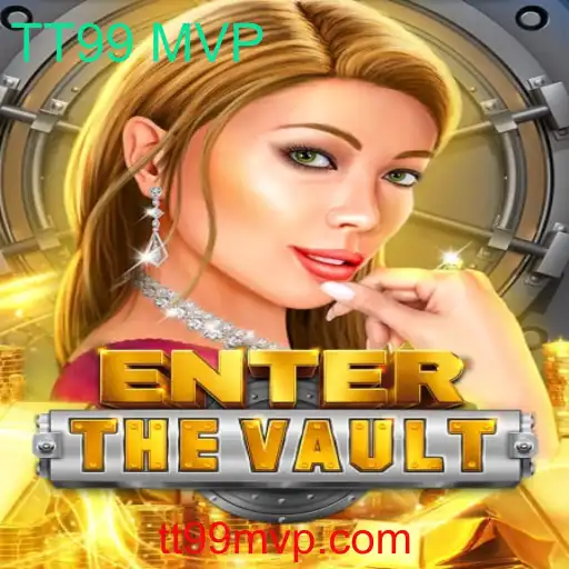 Explorando o Universo de EntertheVault: Aventura e Estratégia no Mundo do Jogo TT99 MVP