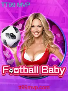 Descubra o Fascinante Mundo do FootballBaby: Como Jogar e Regras Importantes