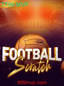 FootballScratch: Um Mergulho no Novo Jogo de Estratégia e Competição