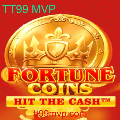 Descobrindo FortuneCoins e o Fenômeno TT99 MVP