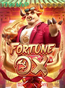 Descubra o Fascinante Jogo FortuneOx e Seus Segredos