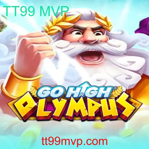 Aventura e Estratégia no GoHighOlympus: Descubra o Jogo do Momento