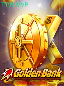Explorando o Fascinante Mundo de GoldenBank: O Novo Jogo Sensação do Momento