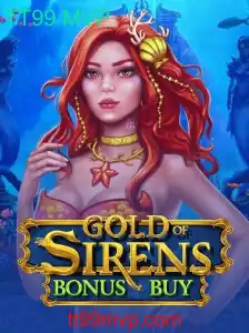 Explorando GoldofSirensBonusBuy: A Aventura Subaquática que Transcende a Imaginação