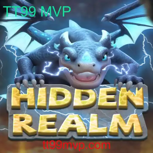 Descubra o Fascinante Mundo de HiddenRealm e Torne-se um TT99 MVP
