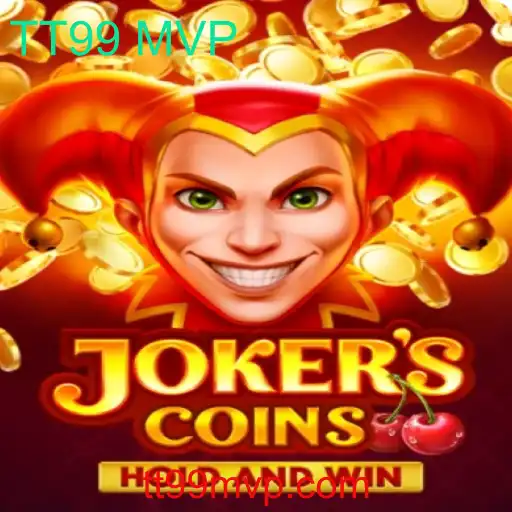 Explorando o Universo de JokersCoins: Introdução e Regras do Jogo