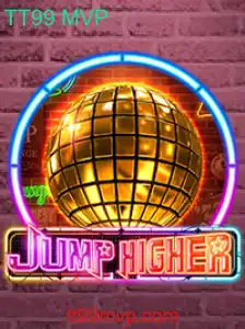 Explorando o Universo de JumpHigher: Regras e Estratégias para TT99 MVP
