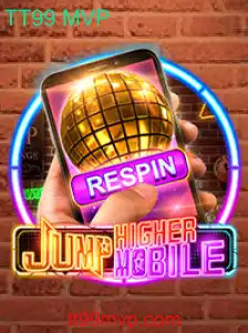 JumpHighermobile: Desbravando o Mundo dos Saltos Virtuais