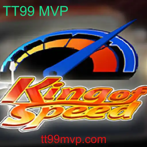 KingofSpeed: O Jogo Revolucionário que Está Conquistando o Mundo