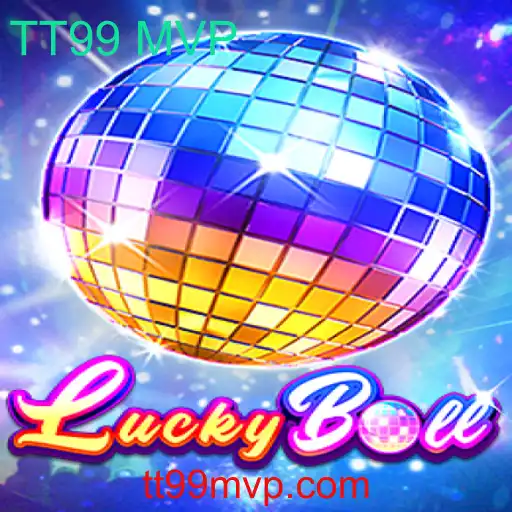 Descubra o Universo de LuckyBall: O Jogo que Está Conquistando o Mundo com TT99 MVP