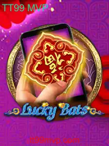 LuckyBatsM: Descubra o Jogo e Suas Regras