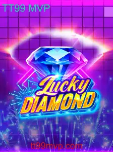 Descubra LuckyDiamond: O Novo Fenômeno dos Jogos de Estratégia