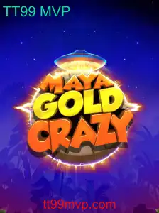 Descubra o Mundo Fascinante de MayaGoldCrazy: Regras e Introdução ao Jogo