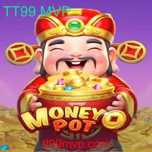 MoneyPot: O Jogo Inovador que Está Conquistando o Mundo