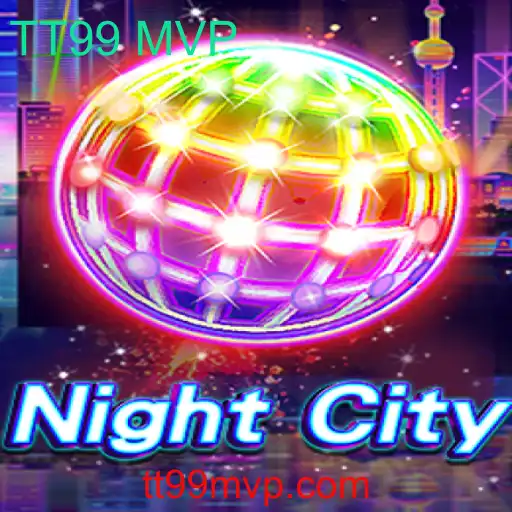 Descubra o Mundo Envolvente de NightCity: Regras e Eventos