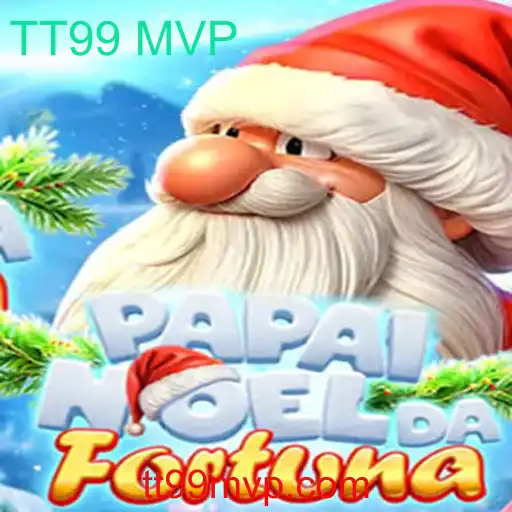 PapaiNoeldaFortuna: O Novo Fenômeno do Mundo dos Jogos