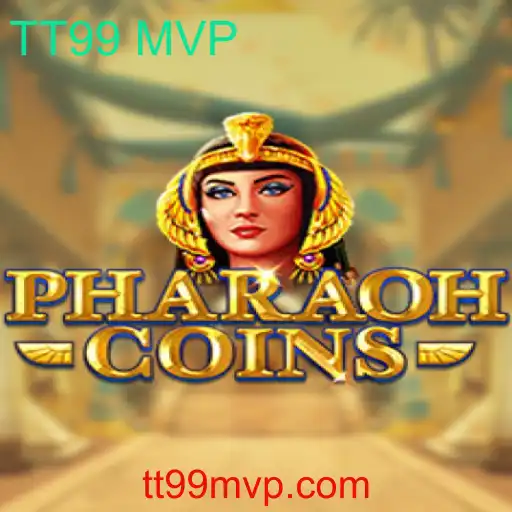 PharaohCoins: Mergulhando na Fascinante Aventura do Mundo Antigo