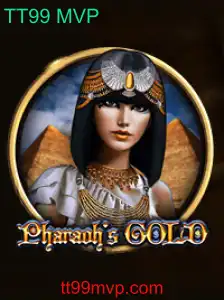 Descobrindo PharaohsGold: Aventura e Estratégia em um Só Jogo