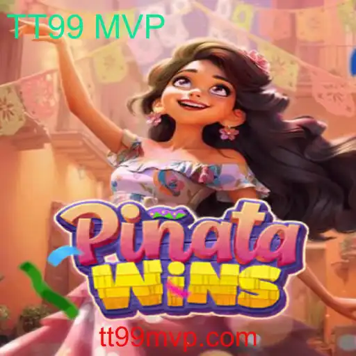 PinataWins: O Novo Fenômeno dos Jogos de Habilidade e Estratégia