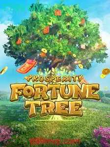 Explorando o Jogo ProsperityFortuneTree e a Palavra-Chave TT99 MVP