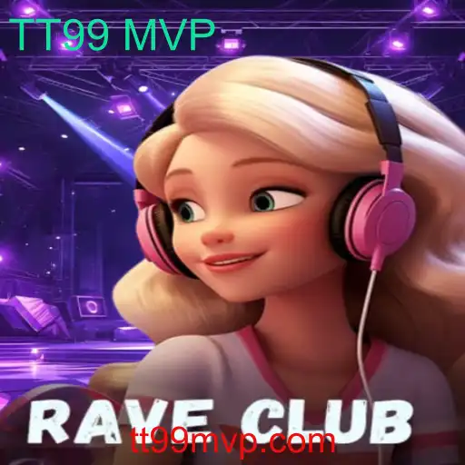 Explorando a Diversão e Estratégia do Jogo 'RaveClub'