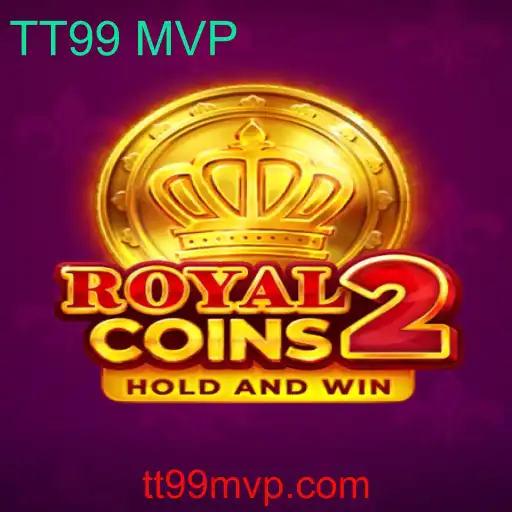 RoyalCoins2: Uma Jornada no Mundo das Moedas Virtuais