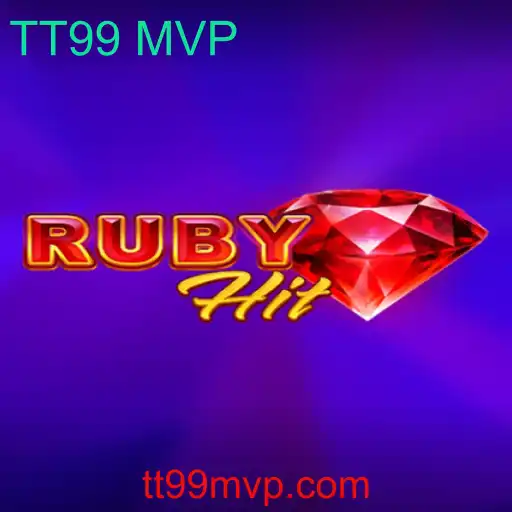 RubyHit: Descubra o Jogo Eletizante que Tem Conquistado o Mundo