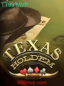 TexasHoldem: O Jogo de Cartas que Conquista o Mundo