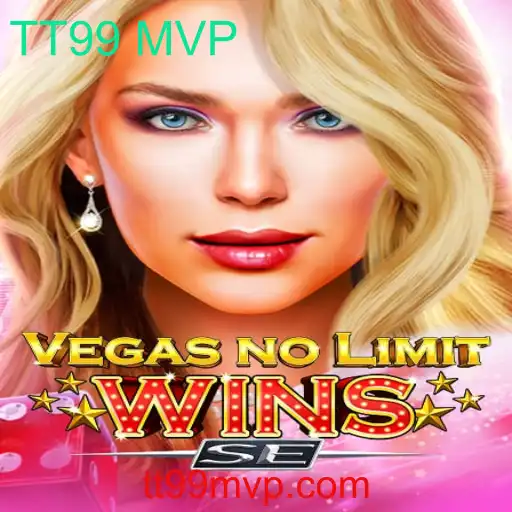 Descubra o Empolgante Jogo VegasNoLimitWinsSE