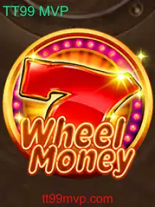 WheelMoney: Um Novo Jogo Revolucionando a Indústria do Entretenimento