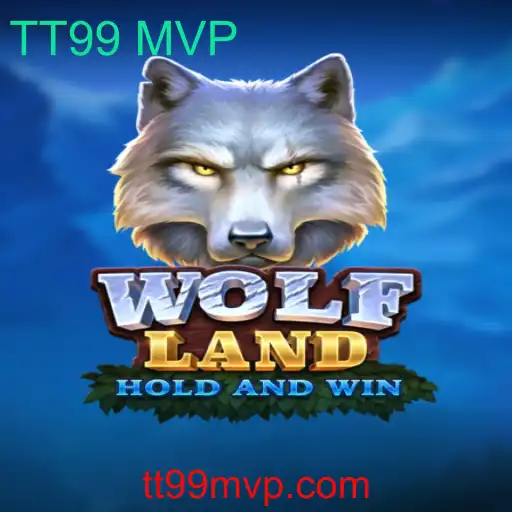 Descubra o Fascinante Mundo de WolfLand: Um Guia Completo