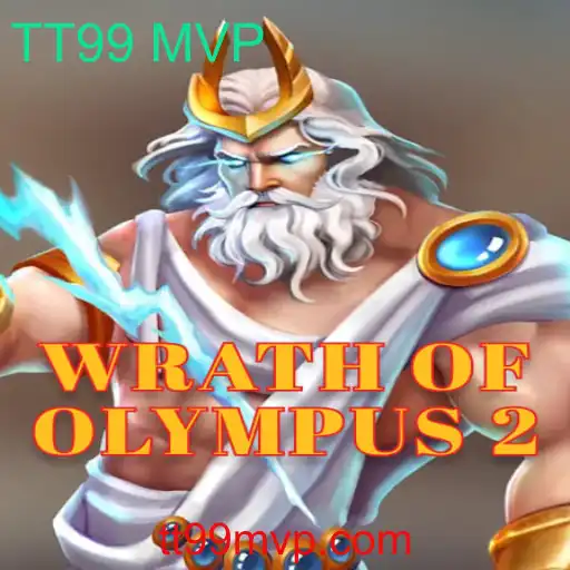 Descubra o Fascinante Mundo de WrathofOlympus2: Aventura e Estratégia no Universo dos Deuses