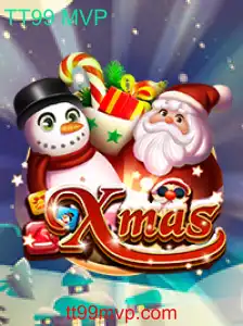 Descubra o Fascinante Mundo do Jogo 'Xmas' e Sua Dinâmica TT99 MVP
