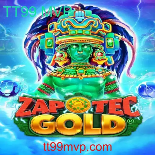 Descubra o Fascinante Mundo de ZapOtecGold: O Jogo que Conquista Novos Horizontes