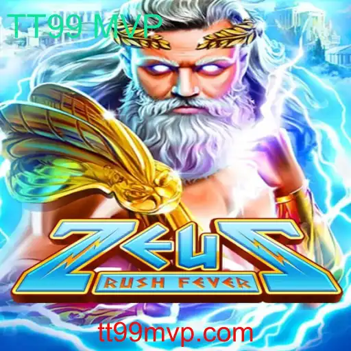 Explore ZeusRushFever: Uma Aventura Divina de Estratégia e Habilidade